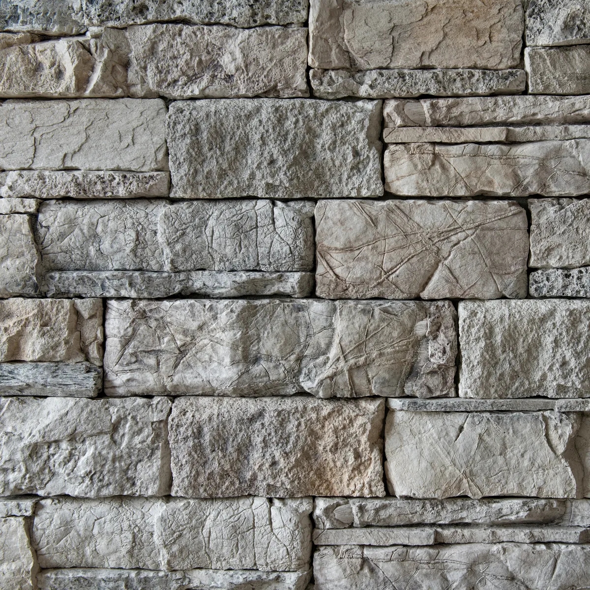 EXCLUSIVE Stone Lodge mocca