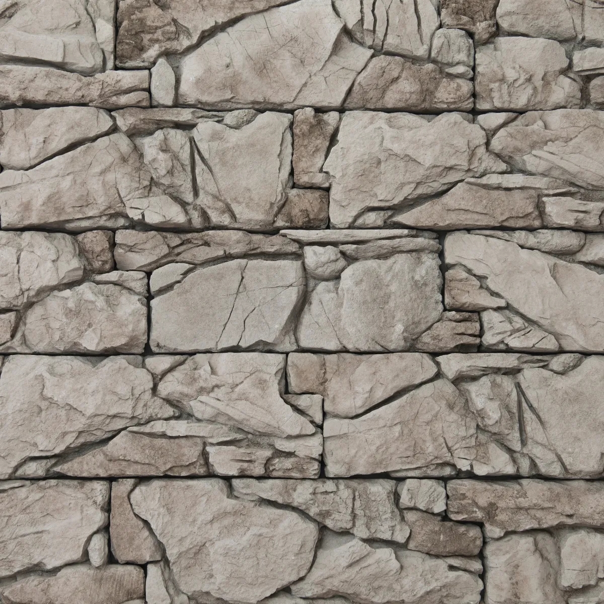 Stone tile Javornik