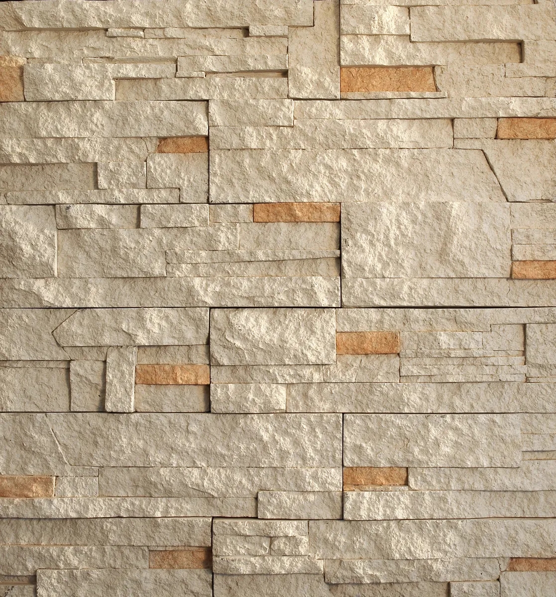 Tile Stone beige