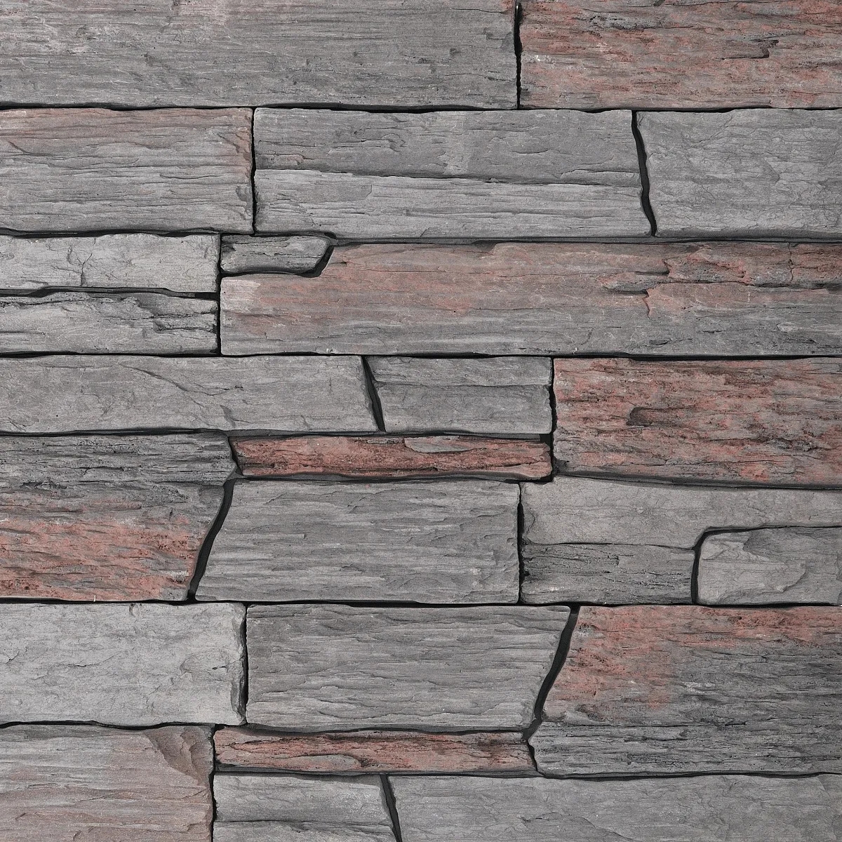 Slate Castle grey