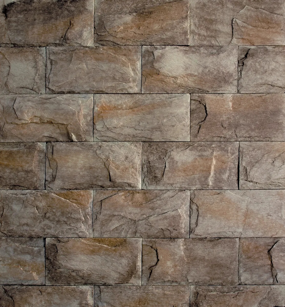 Slate varicolor