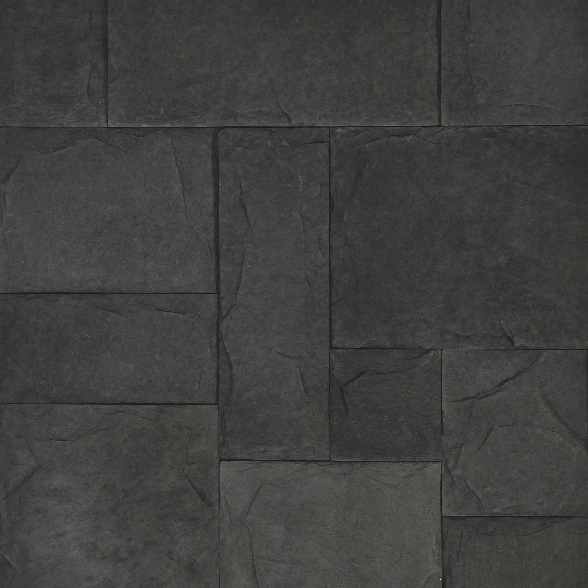 Cleft slate grey