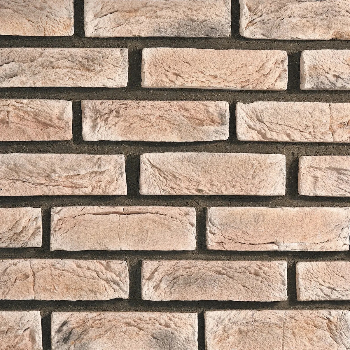 Brick antique