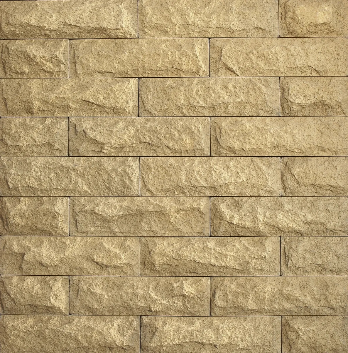 ECONOMY Sandstone 3