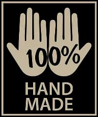 Handmade