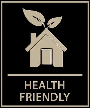 Health-safe