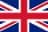 Language flag