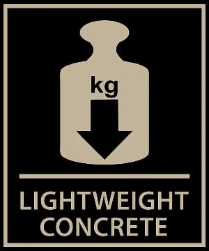 Lightweight