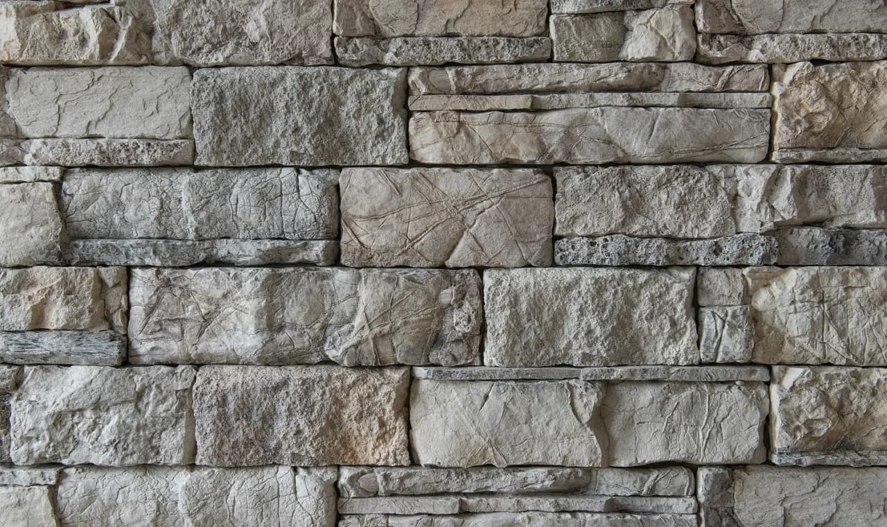 Stone tiles