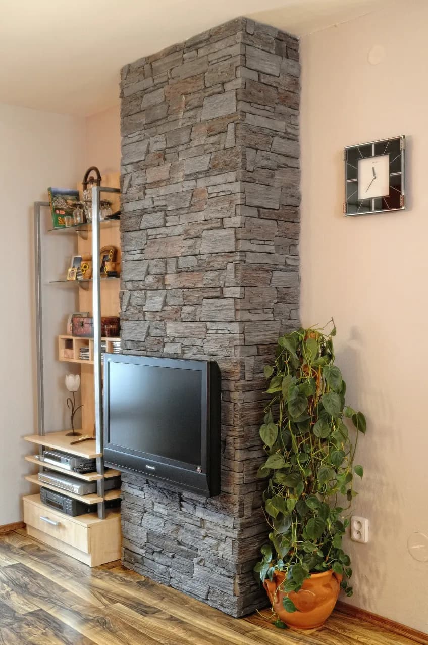 SLATE