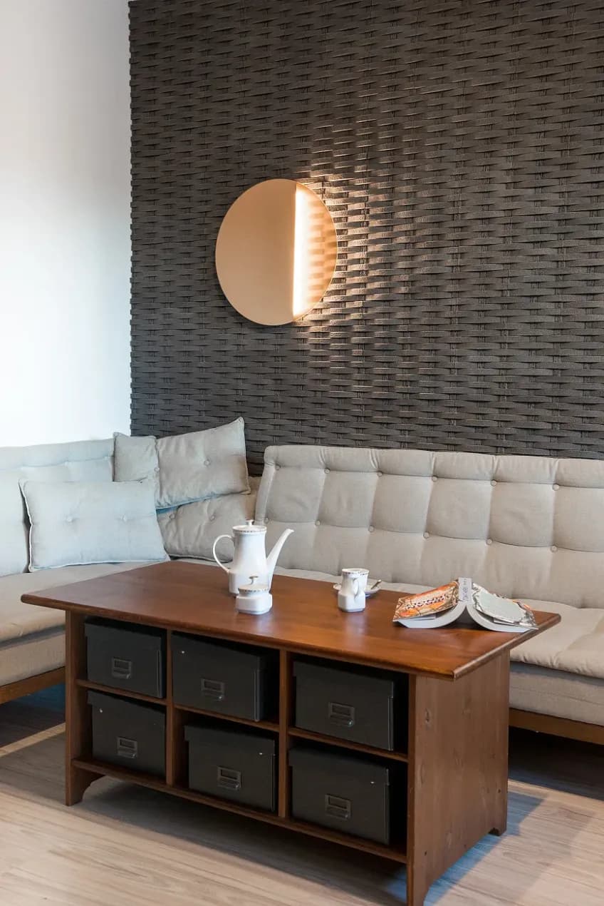 RATTAN