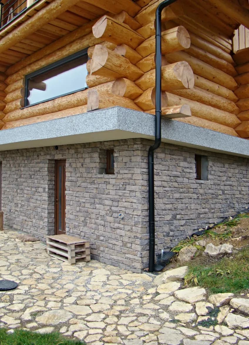 STONE
