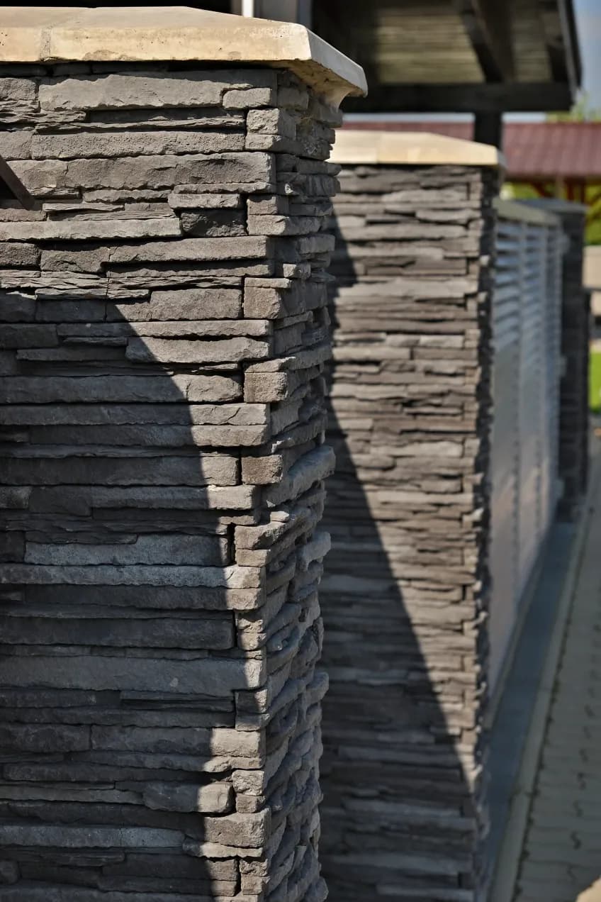 STONE