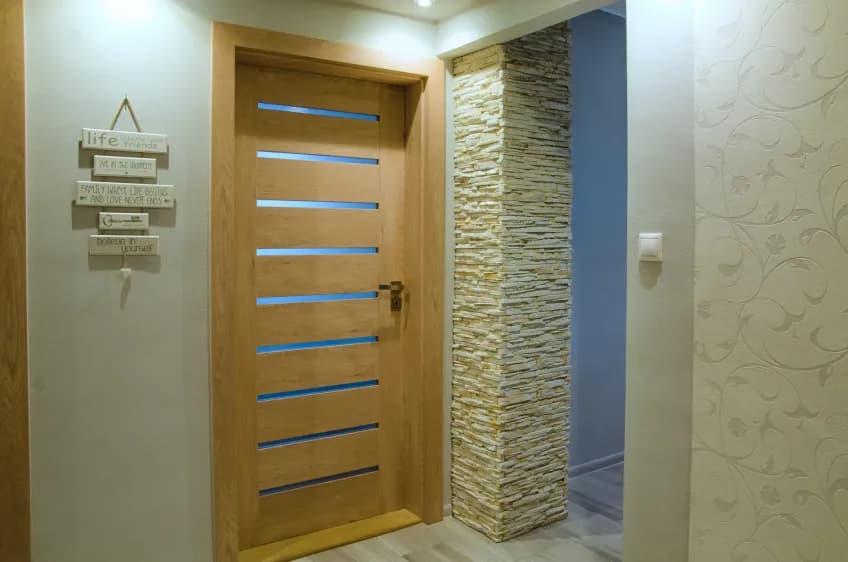 STONE