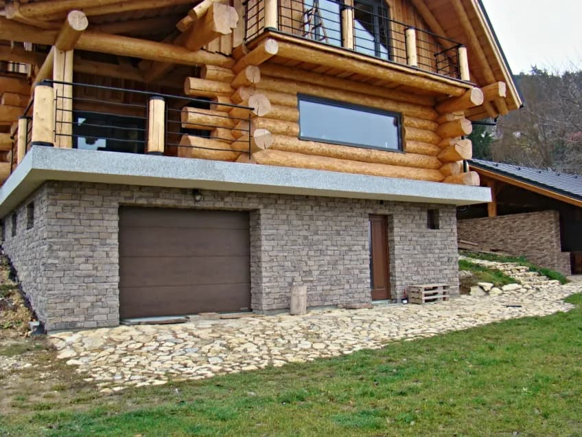 STONE