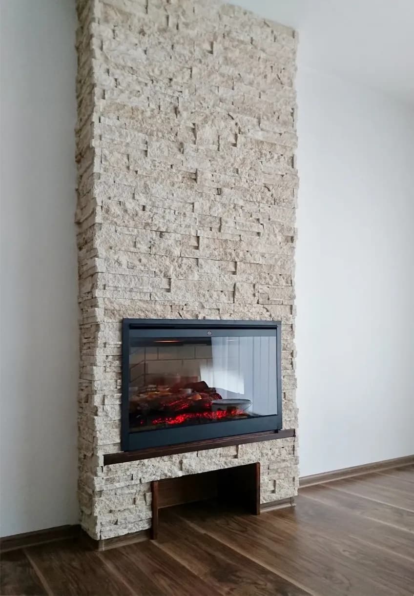 STONE