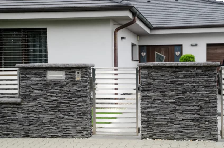 STONE
