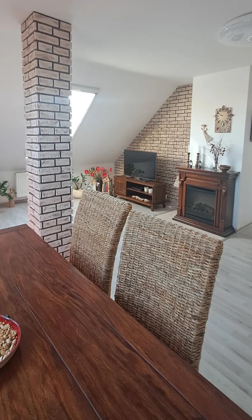 BRICK