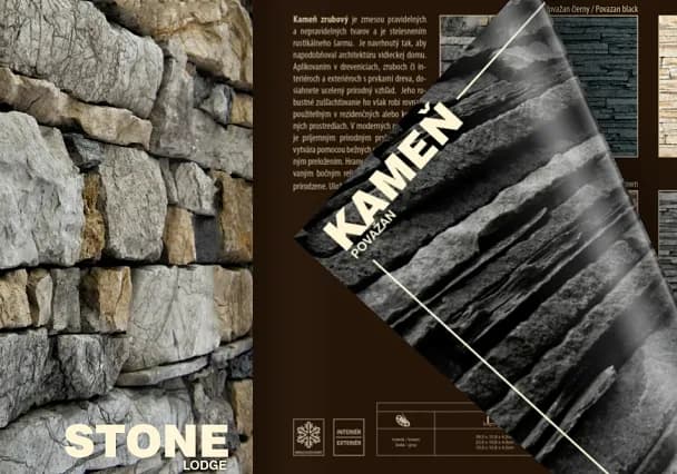Catalog