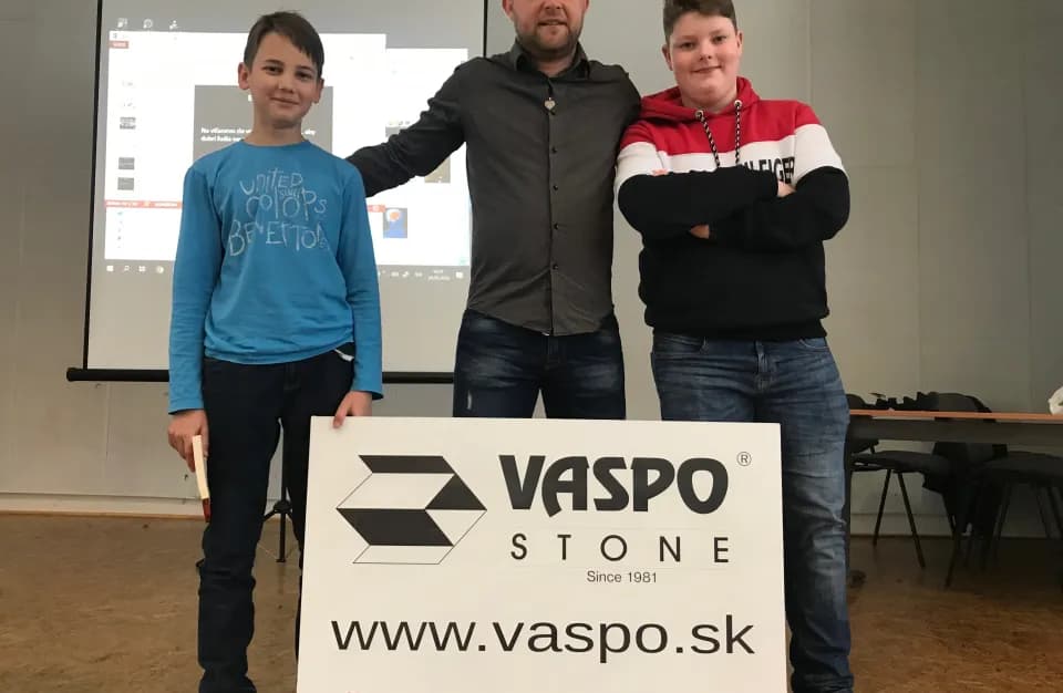 Education in Slovakia