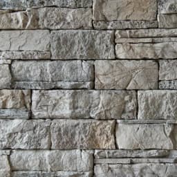 EXCLUSIVE Stone Lodge mocca