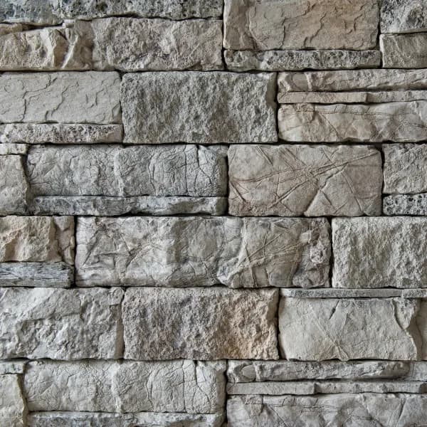 EXCLUSIVE Stone Lodge mocca