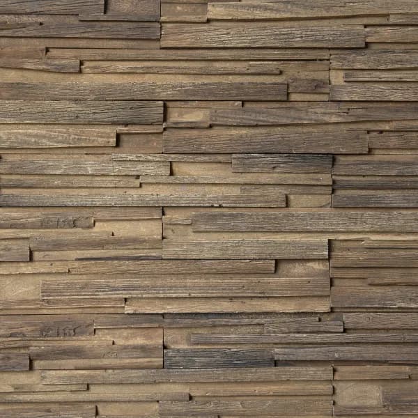 WOOD