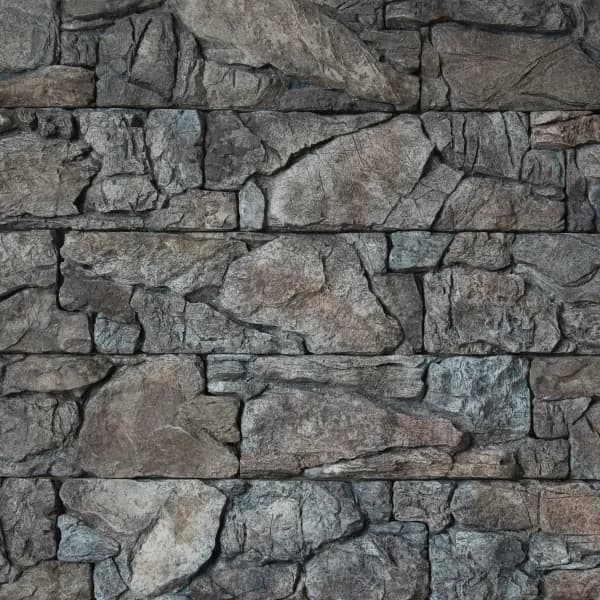 ROCK