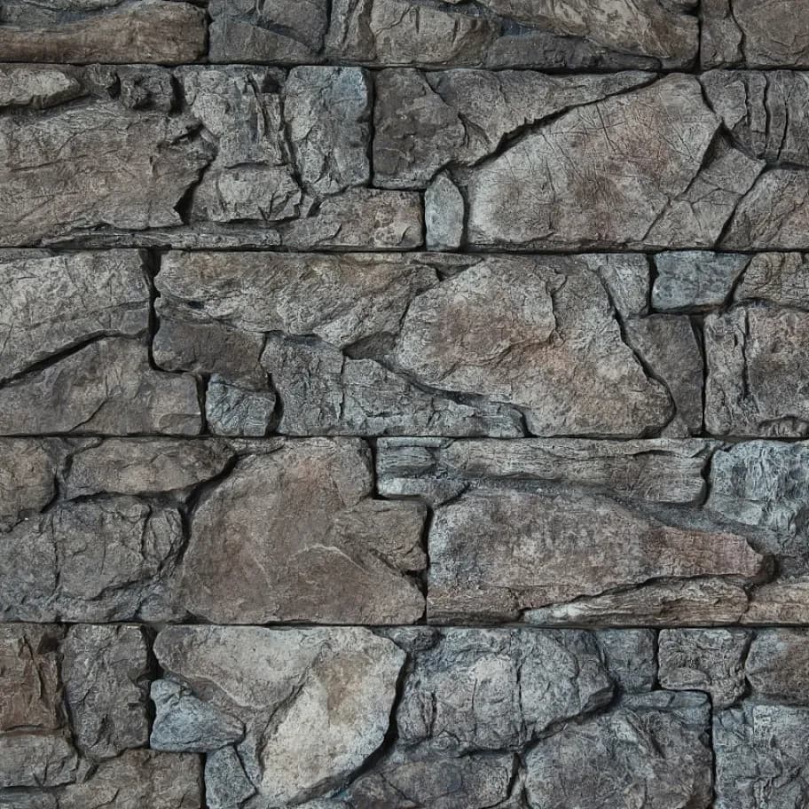 Exclusive Javornik onyx