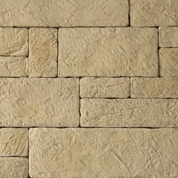 ECONOMY STONE CLADDING LINE