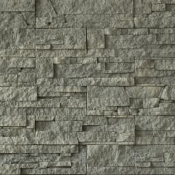ECONOMY Stone andezit