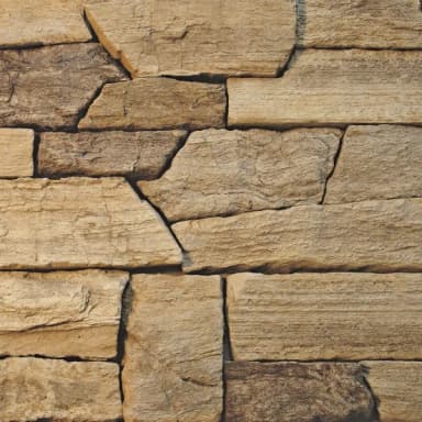 Stone tile Inovec sand