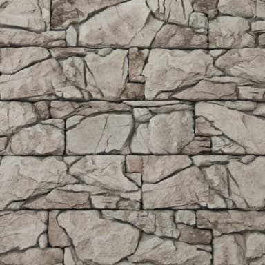 Stone tile Javornik