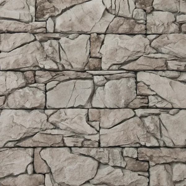 Stone tile Javornik