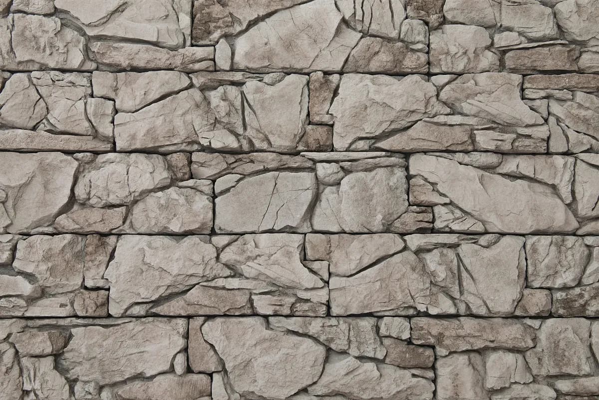 Stone tile Javornik