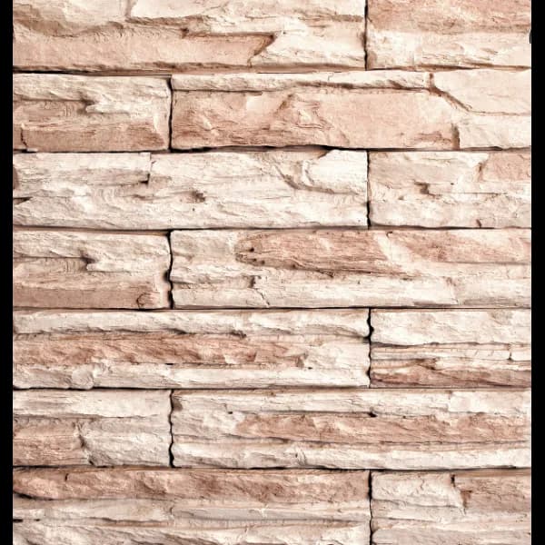Rock light