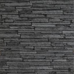 Stone Povazan black