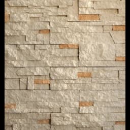Tile Stone beige