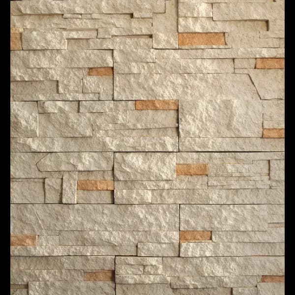 Tile Stone beige