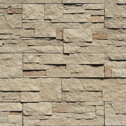 Tile Stone brown