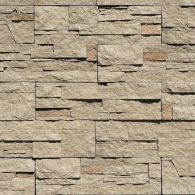 Tile Stone brown