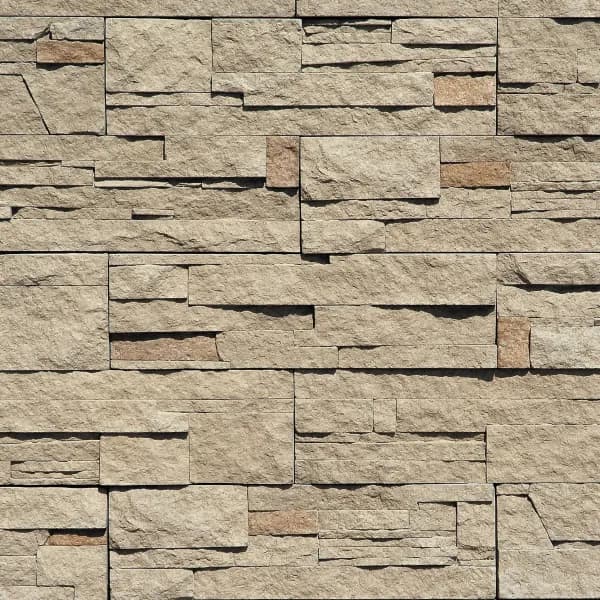 Tile Stone brown