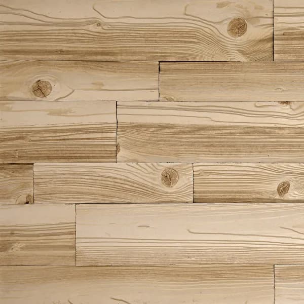 Decorstone Wood II. pine