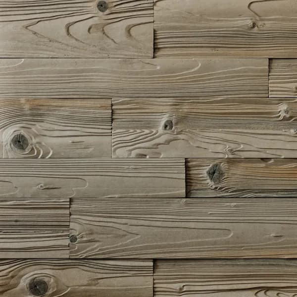 Decorstone Wood II. chestnut