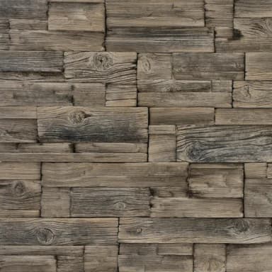 Tile Wood oak