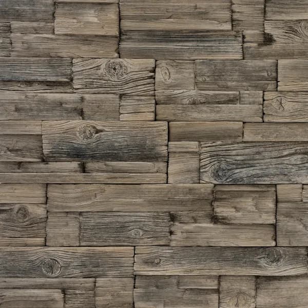 Tile Wood oak