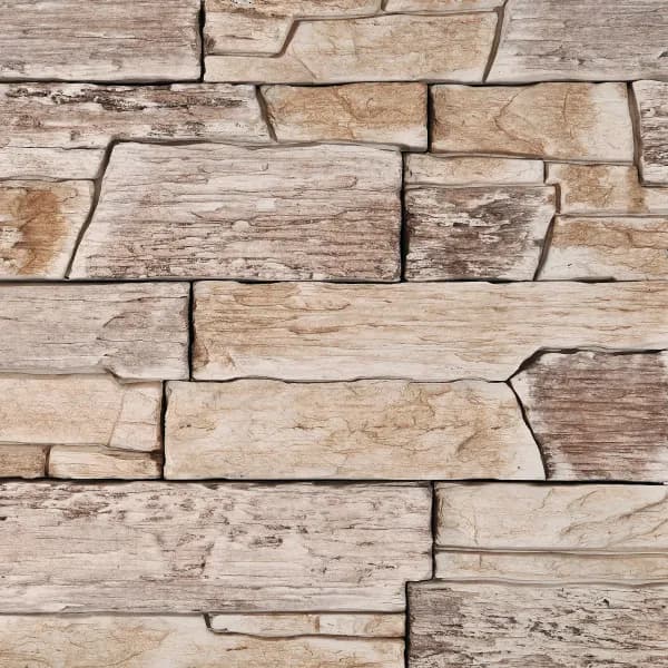 Slate Castle beige
