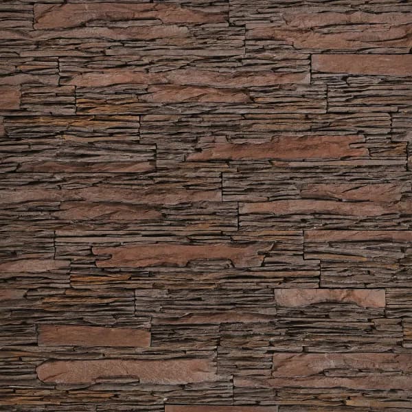 Slate Fatima purple