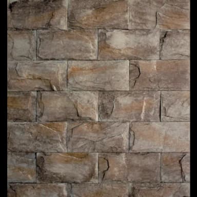 Slate varicolor