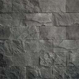 Slate grey